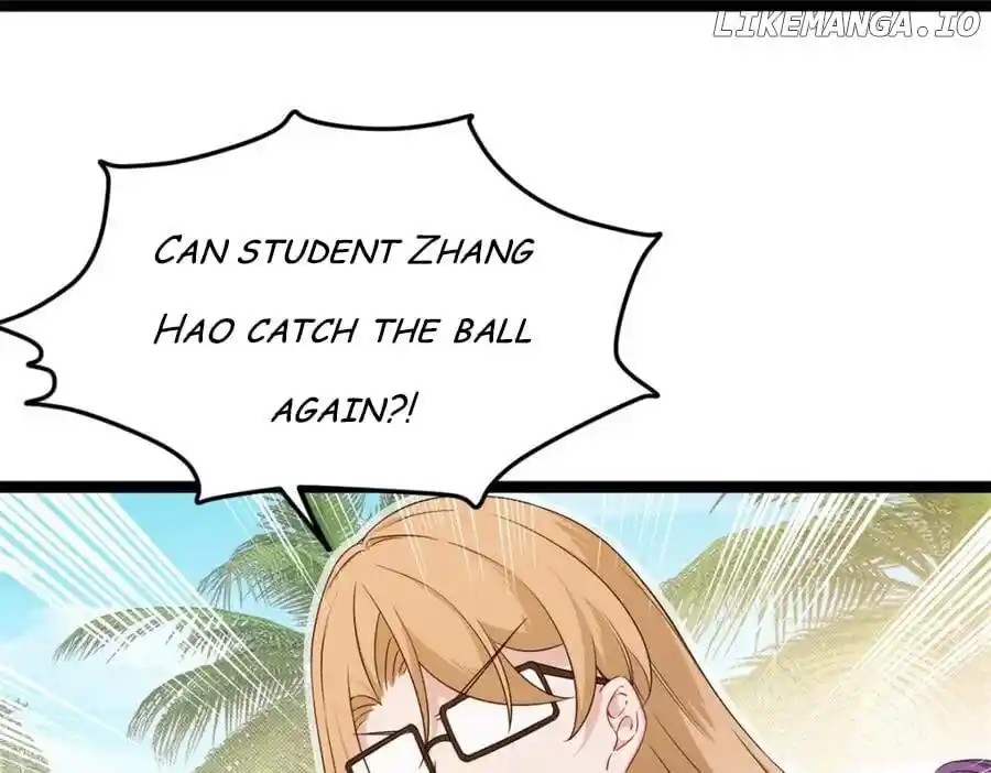 I Eat Soft Rice in Another World Ch.156