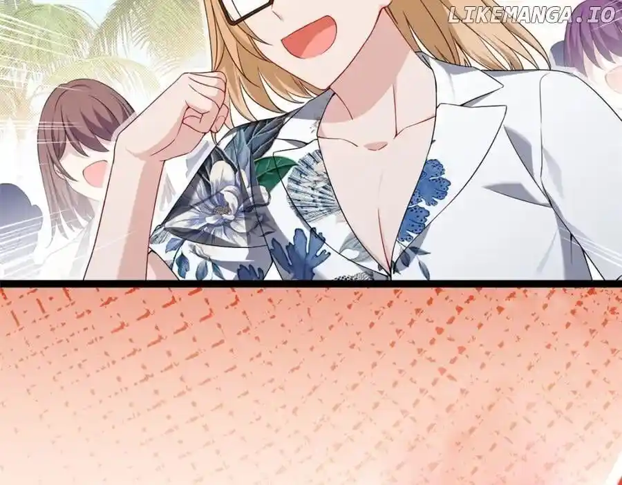 I Eat Soft Rice in Another World Ch.156