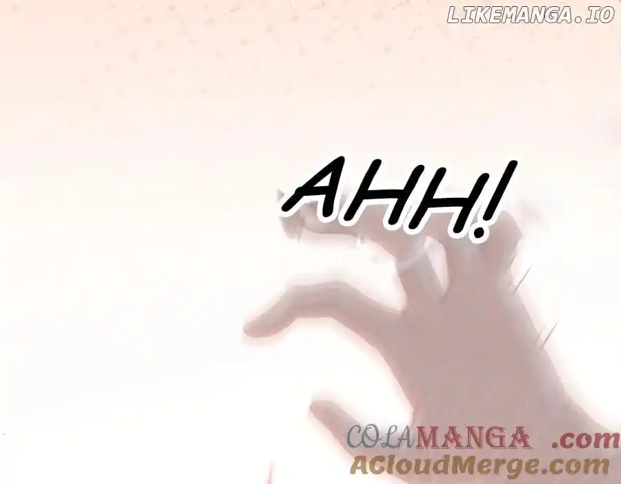 I Eat Soft Rice in Another World Ch.156