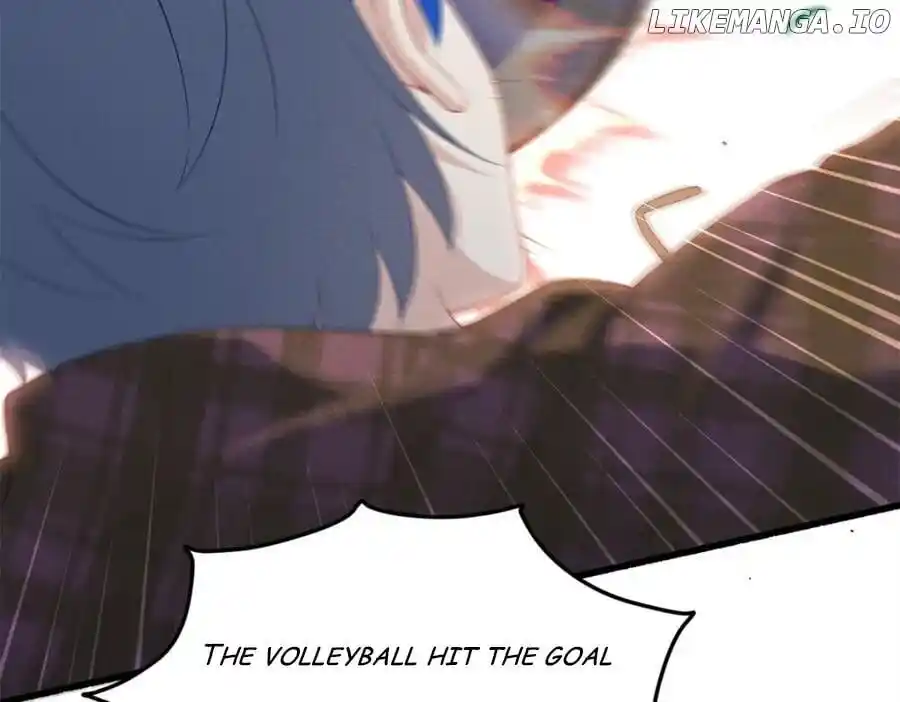 I Eat Soft Rice in Another World Ch.156