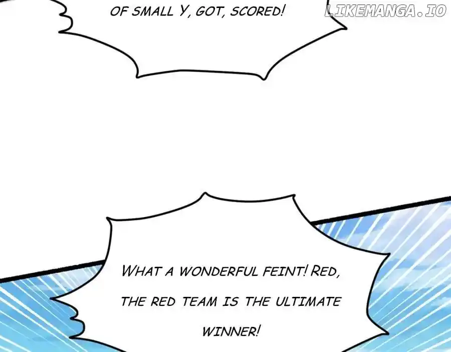 I Eat Soft Rice in Another World Ch.156