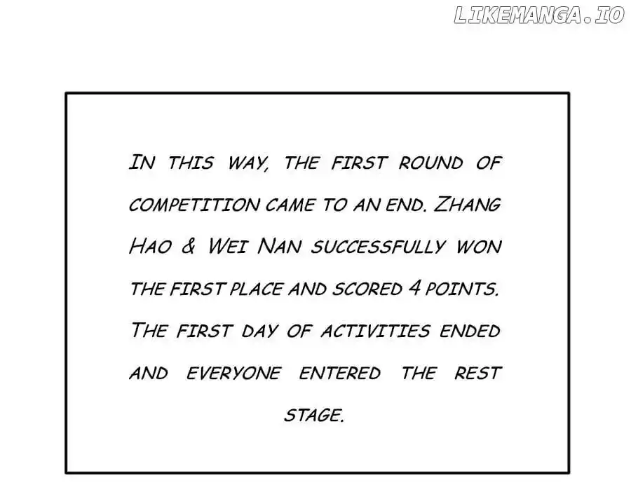 I Eat Soft Rice in Another World Ch.156