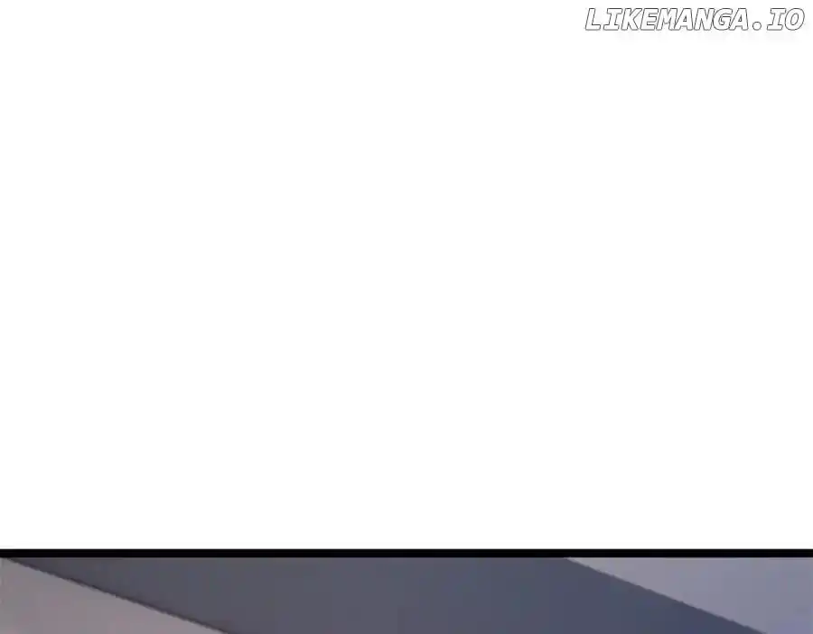 I Eat Soft Rice in Another World Ch.156