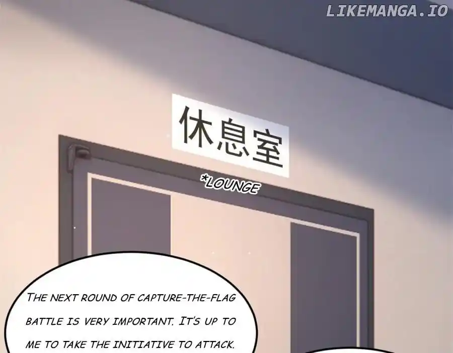 I Eat Soft Rice in Another World Ch.156