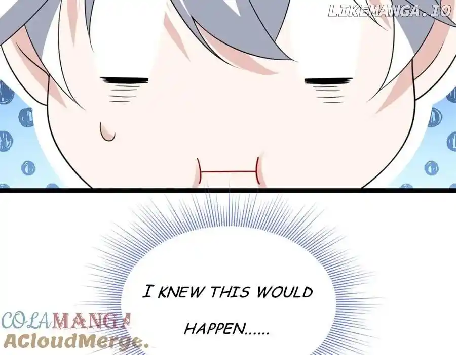 I Eat Soft Rice in Another World Ch.156