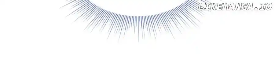 I Eat Soft Rice in Another World Ch.156