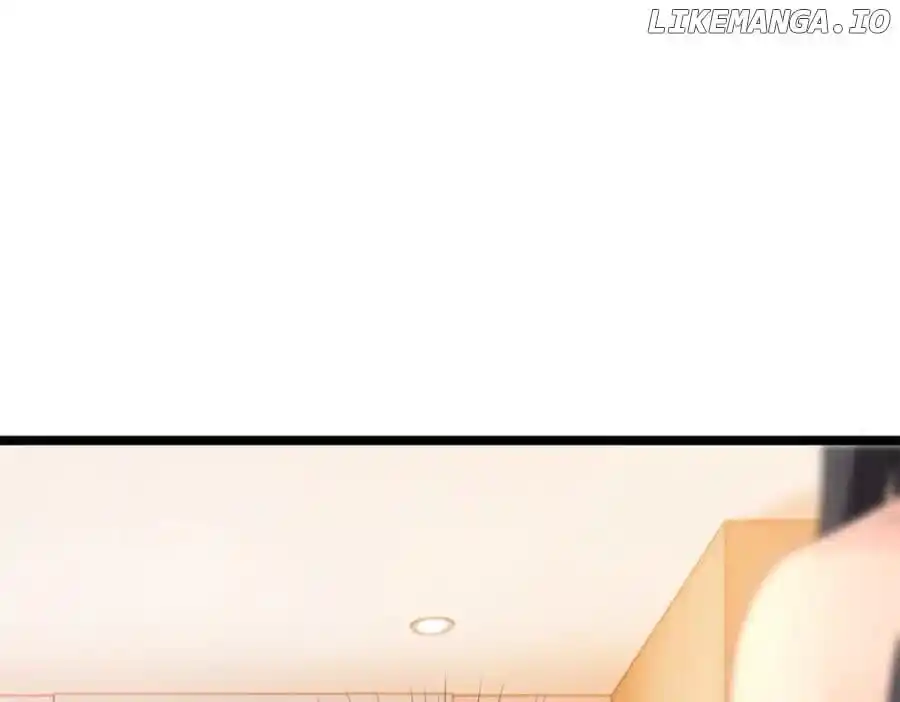 I Eat Soft Rice in Another World Ch.156