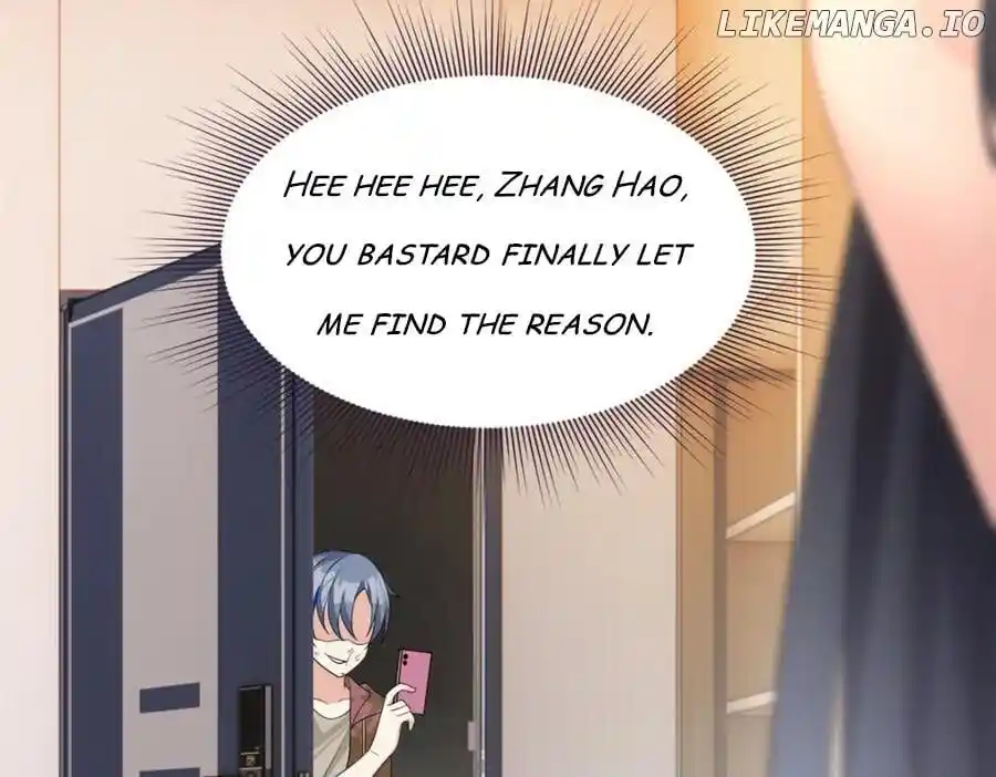 I Eat Soft Rice in Another World Ch.156