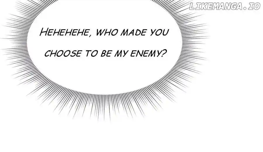 I Eat Soft Rice in Another World Ch.156