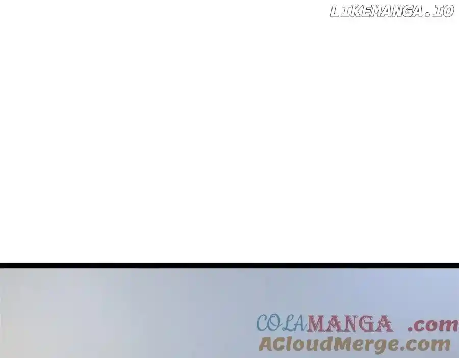 I Eat Soft Rice in Another World Ch.157