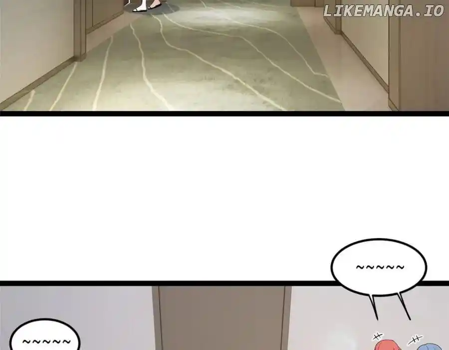 I Eat Soft Rice in Another World Ch.157