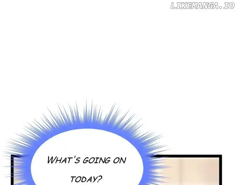 I Eat Soft Rice in Another World Ch.157