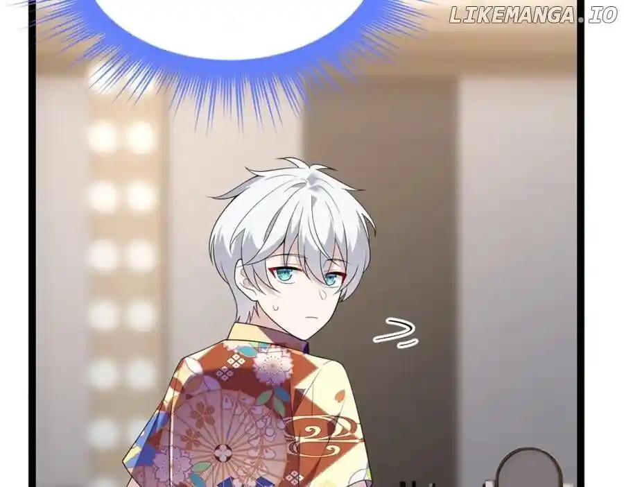 I Eat Soft Rice in Another World Ch.157