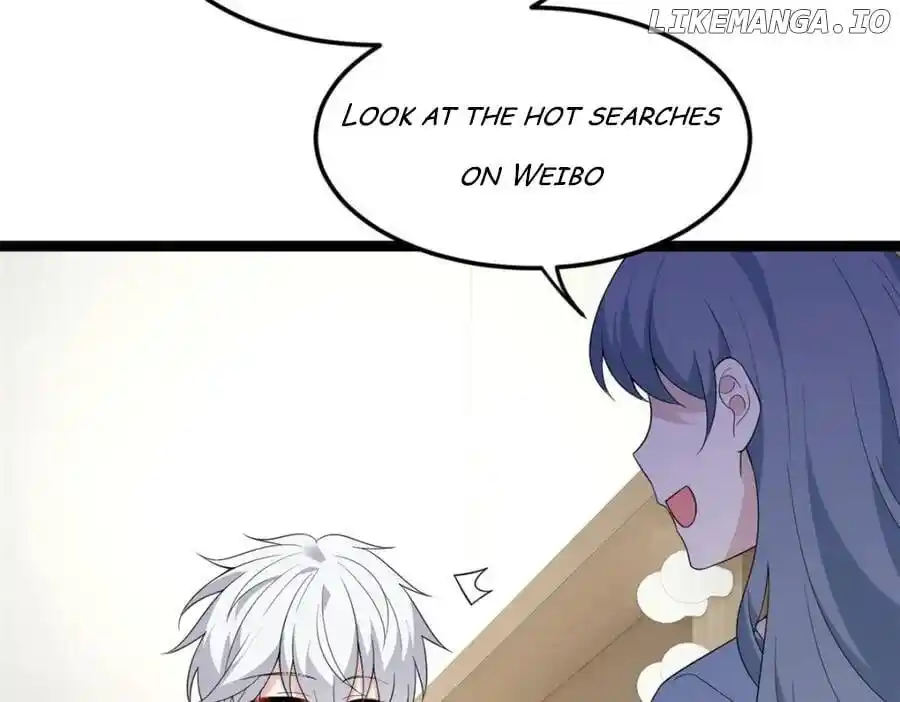 I Eat Soft Rice in Another World Ch.157