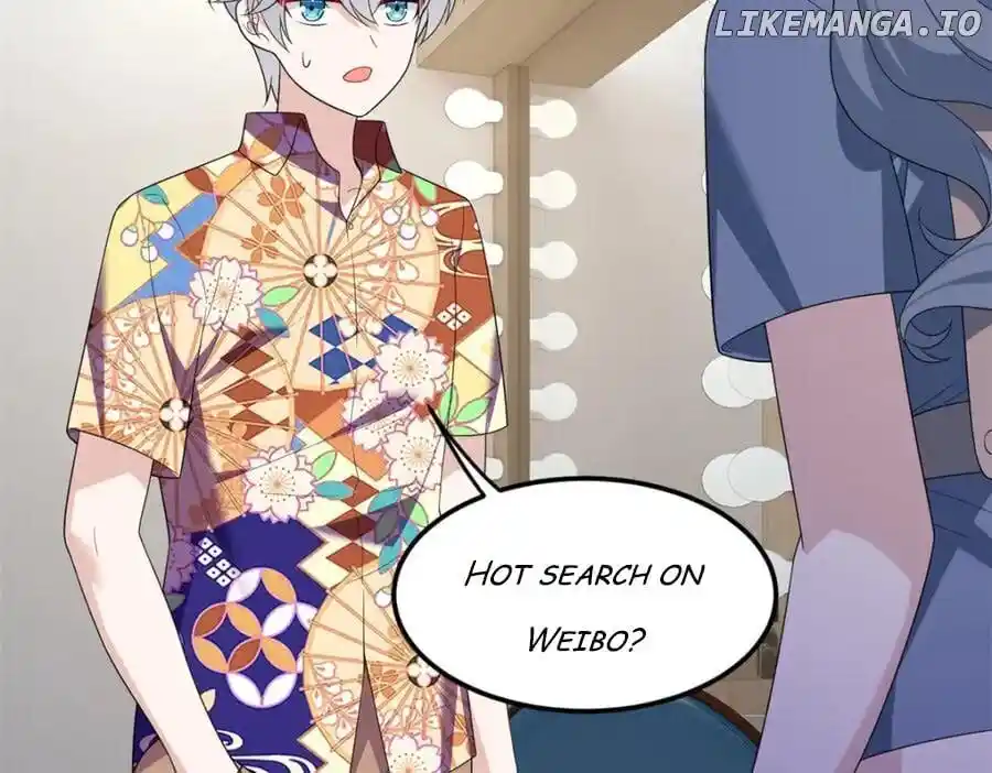 I Eat Soft Rice in Another World Ch.157