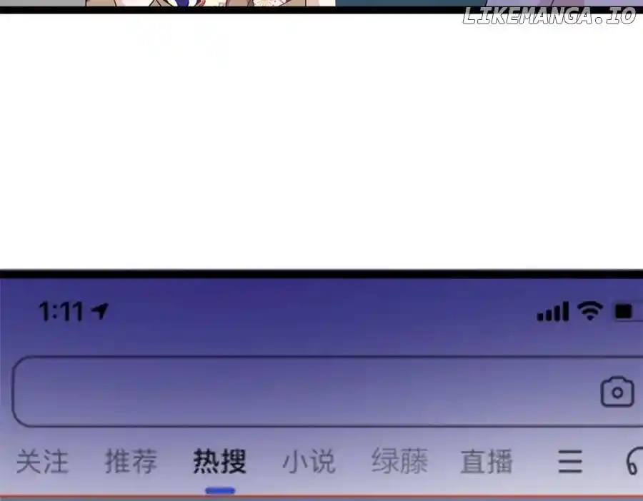 I Eat Soft Rice in Another World Ch.157