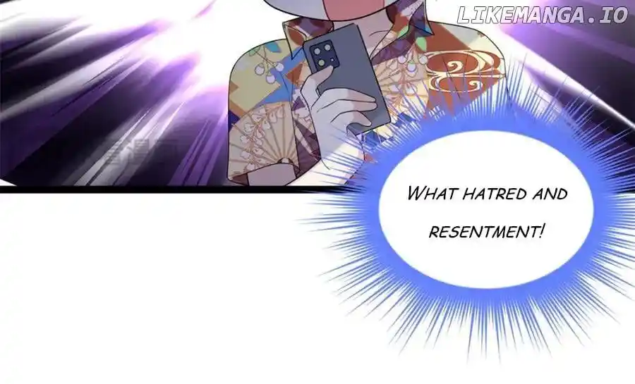 I Eat Soft Rice in Another World Ch.157