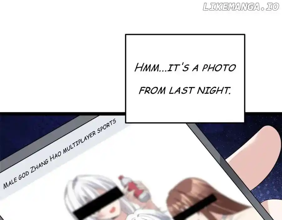 I Eat Soft Rice in Another World Ch.157