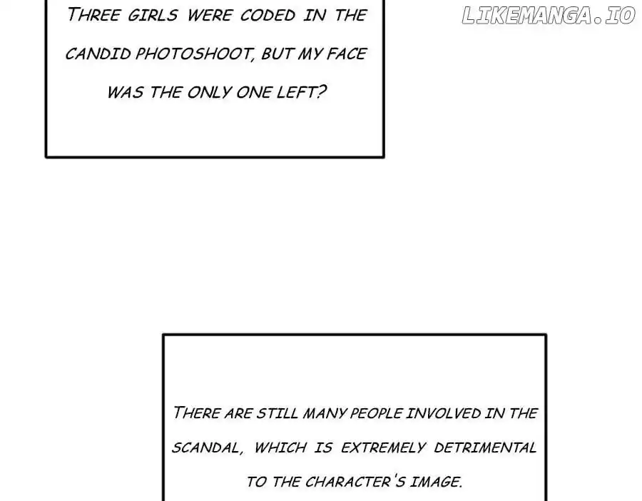 I Eat Soft Rice in Another World Ch.157