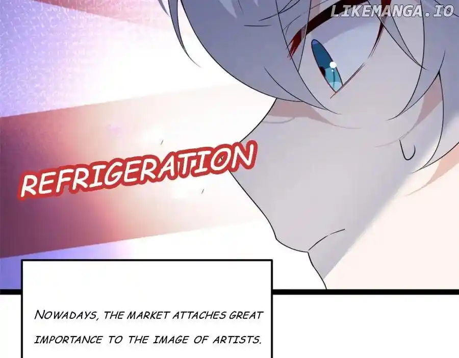 I Eat Soft Rice in Another World Ch.157