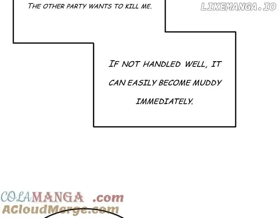 I Eat Soft Rice in Another World Ch.157