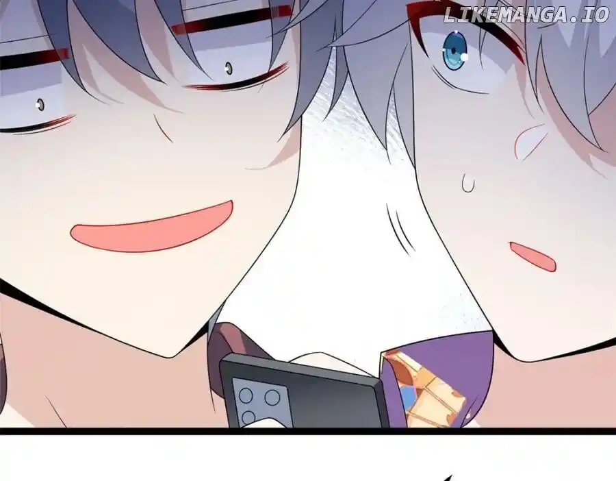 I Eat Soft Rice in Another World Ch.157