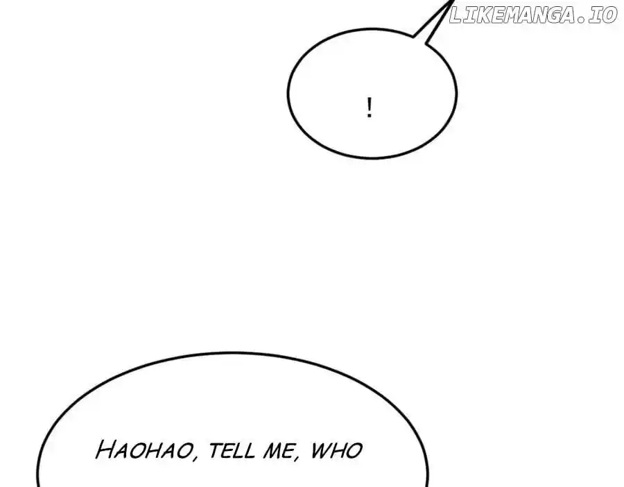 I Eat Soft Rice in Another World Ch.157