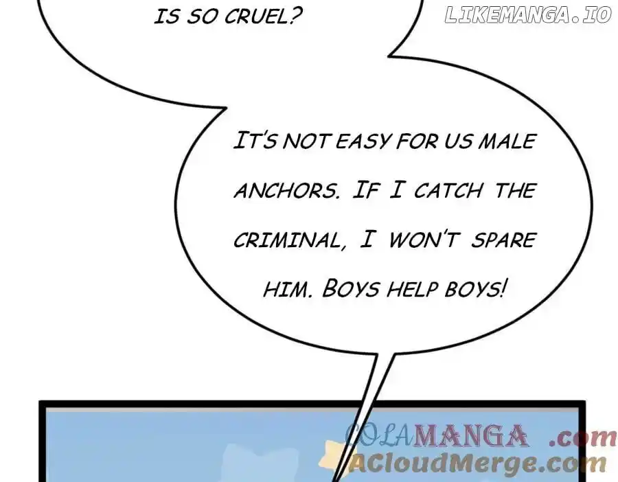 I Eat Soft Rice in Another World Ch.157