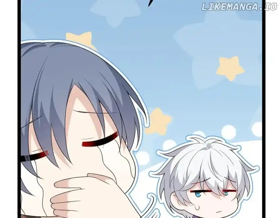 I Eat Soft Rice in Another World Ch.157