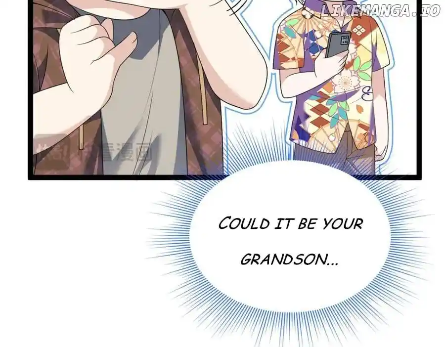 I Eat Soft Rice in Another World Ch.157