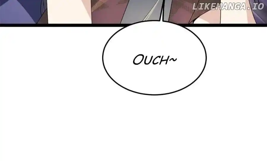 I Eat Soft Rice in Another World Ch.157