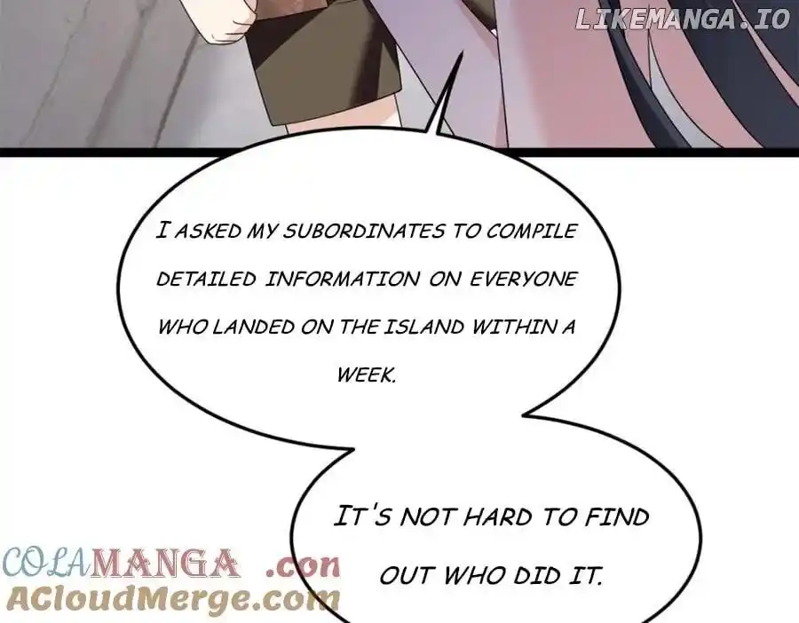 I Eat Soft Rice in Another World Ch.157