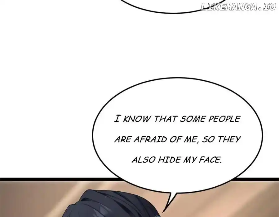 I Eat Soft Rice in Another World Ch.157