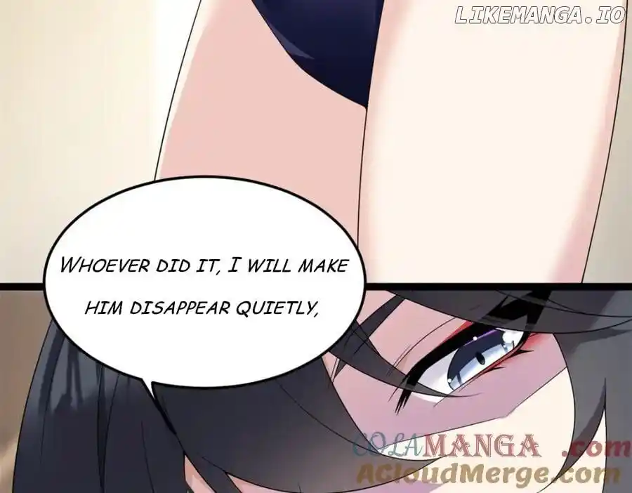 I Eat Soft Rice in Another World Ch.157