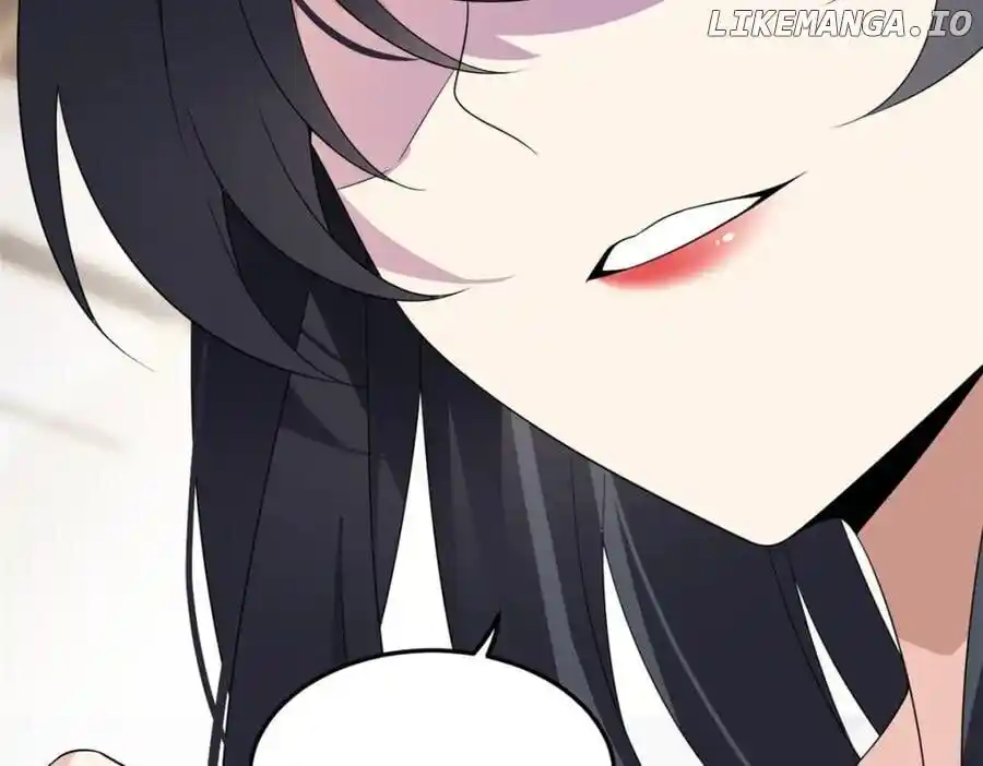 I Eat Soft Rice in Another World Ch.157