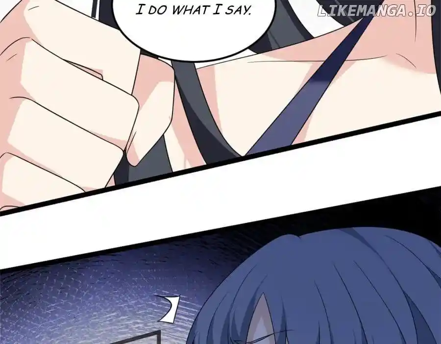 I Eat Soft Rice in Another World Ch.157