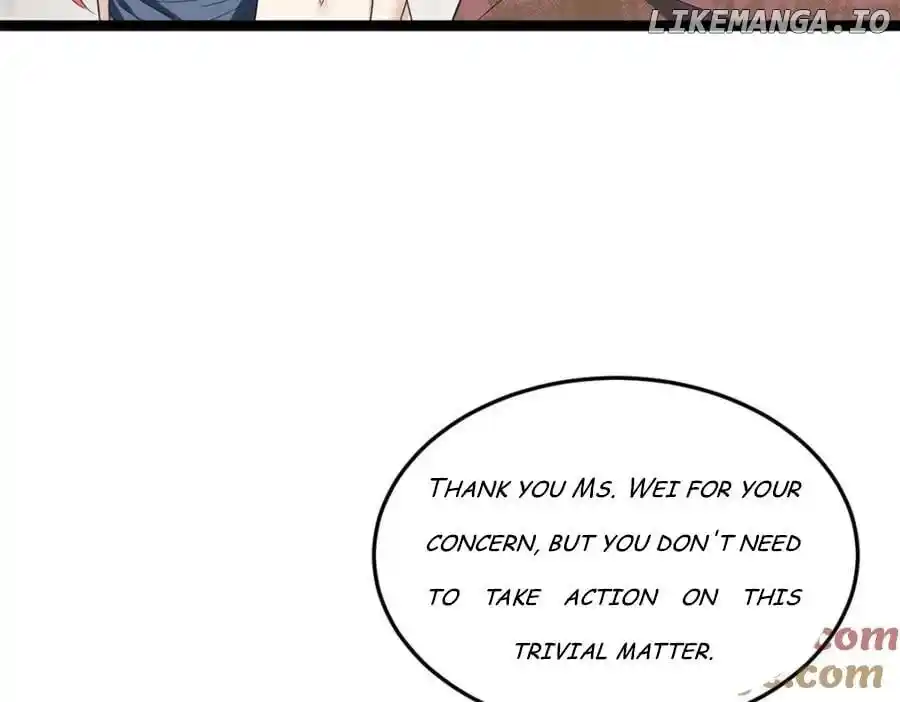 I Eat Soft Rice in Another World Ch.157