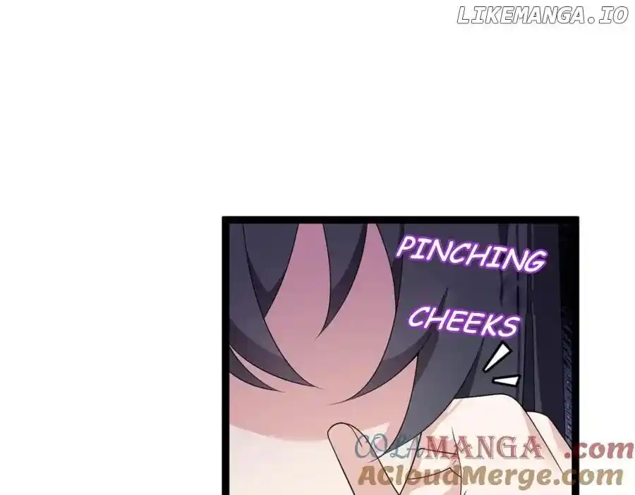 I Eat Soft Rice in Another World Ch.157