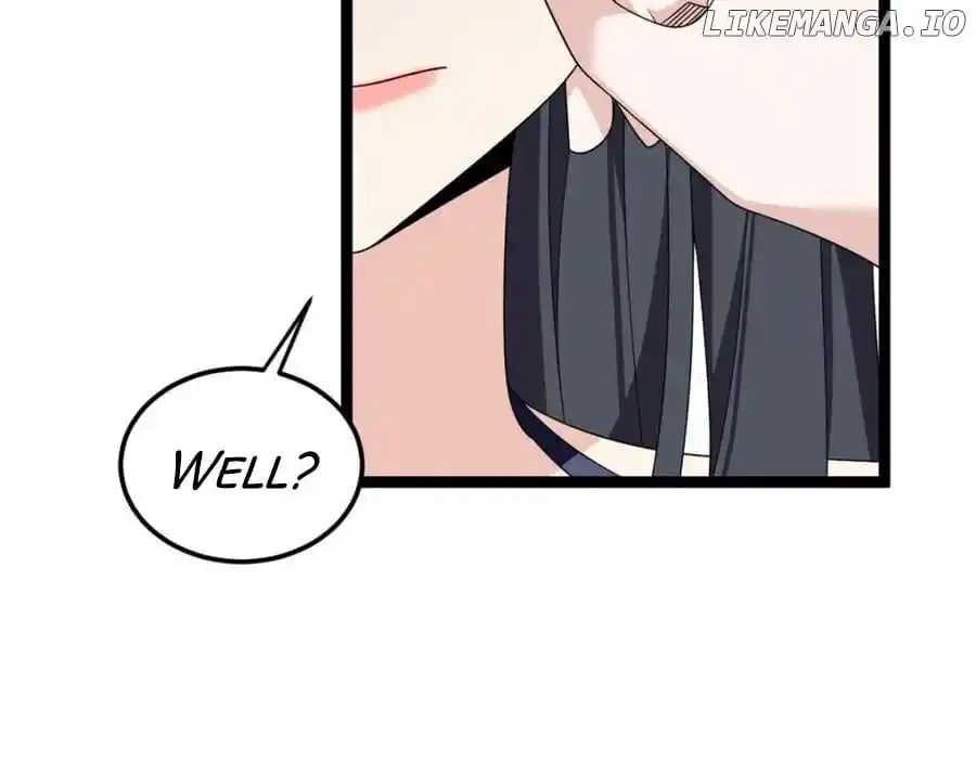 I Eat Soft Rice in Another World Ch.157