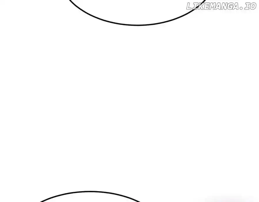 I Eat Soft Rice in Another World Ch.157