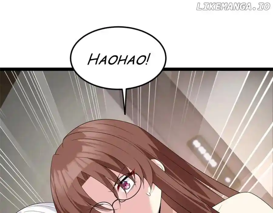 I Eat Soft Rice in Another World Ch.157