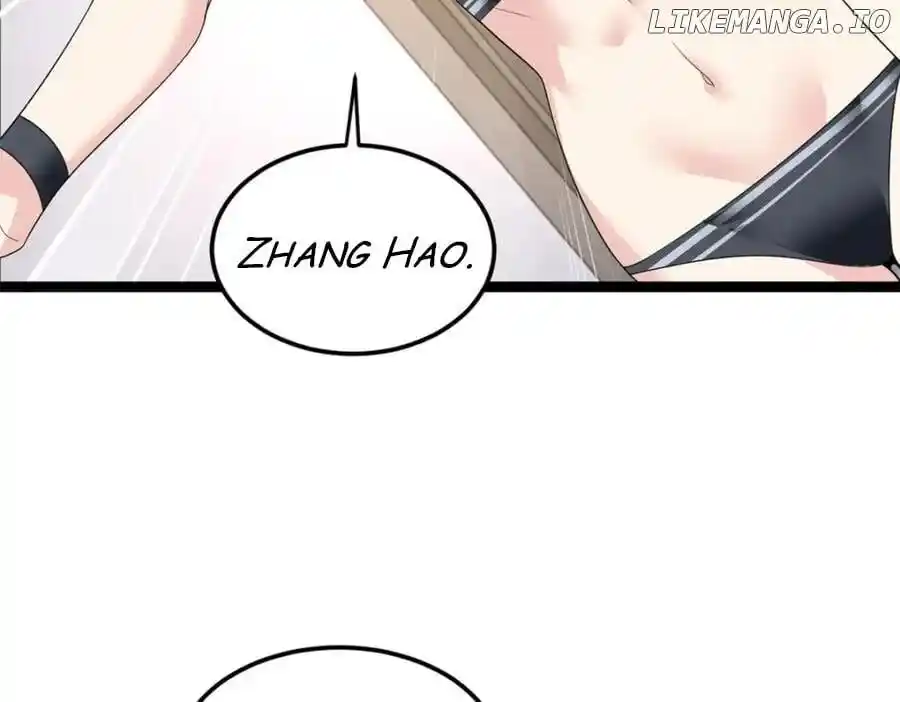 I Eat Soft Rice in Another World Ch.157