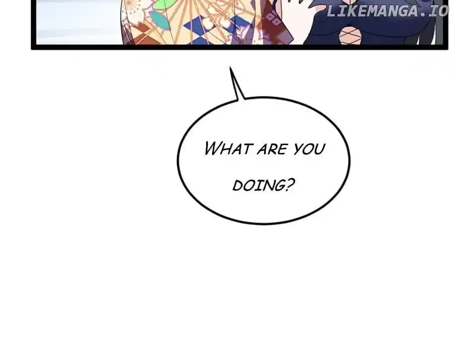 I Eat Soft Rice in Another World Ch.157