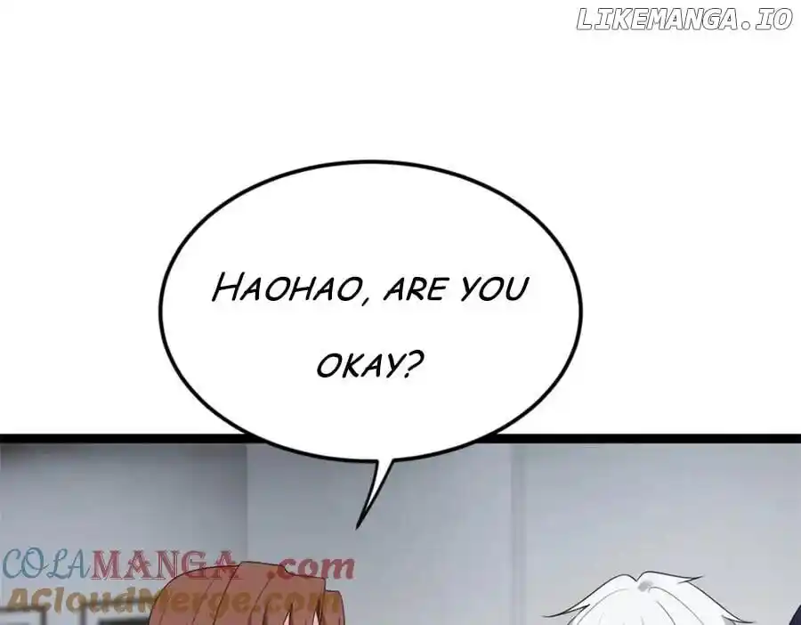 I Eat Soft Rice in Another World Ch.157