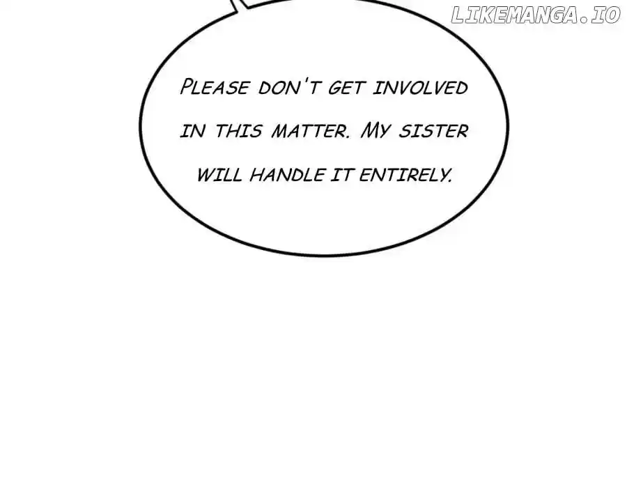 I Eat Soft Rice in Another World Ch.157