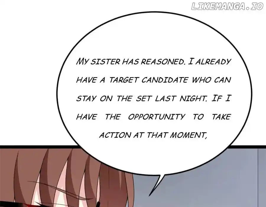 I Eat Soft Rice in Another World Ch.157