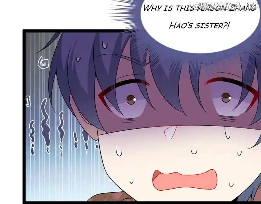 I Eat Soft Rice in Another World Ch.157