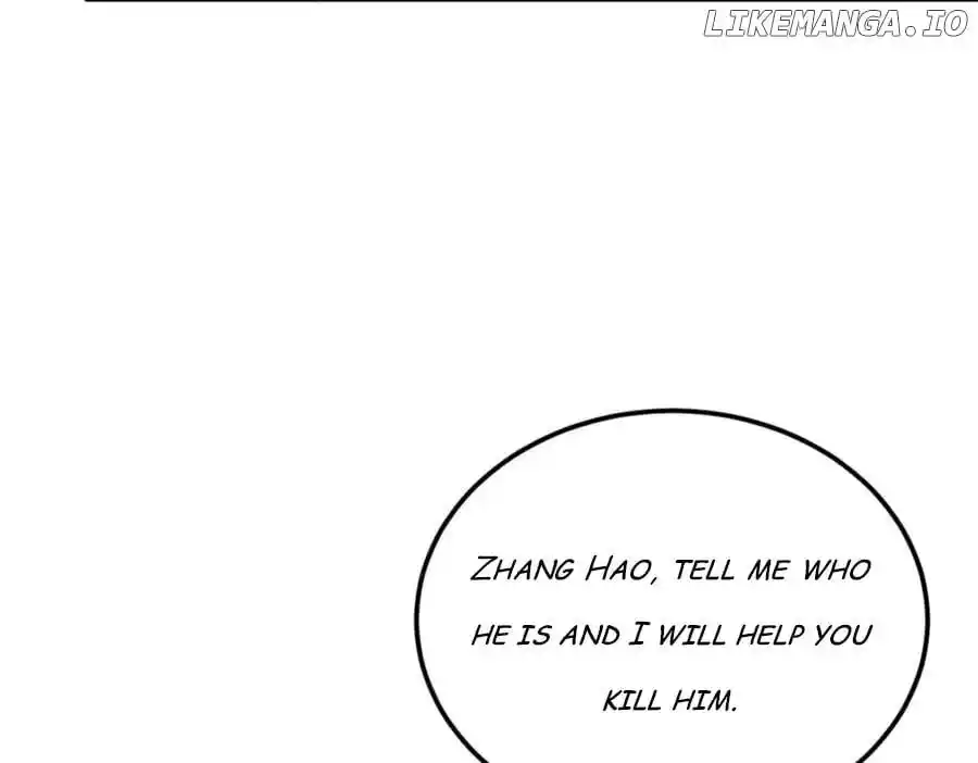 I Eat Soft Rice in Another World Ch.157