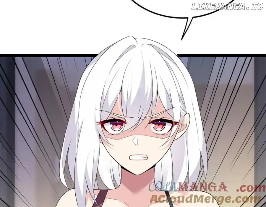 I Eat Soft Rice in Another World Ch.157