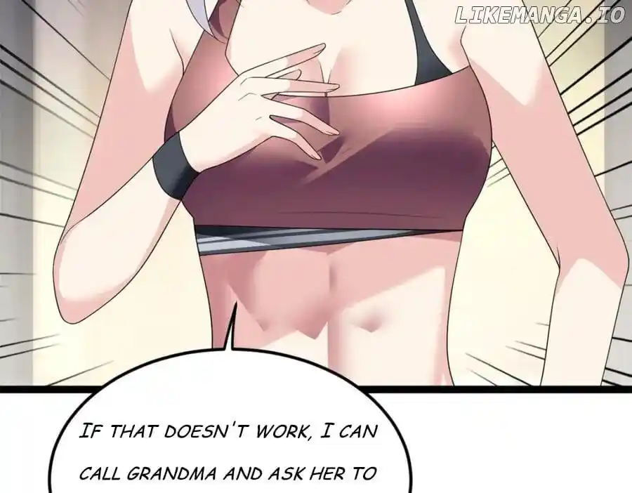 I Eat Soft Rice in Another World Ch.157